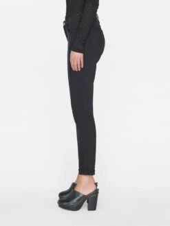 Le Garcon -- Noir -Elegant Wear Store LGJ711 NOIR 1423