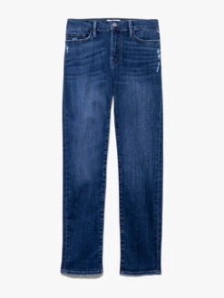 Le Garcon -- Lupine Grind