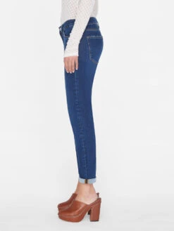 Le Garcon -- Majesty -Elegant Wear Store LGJ865 MAJESTY 0810