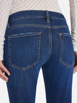 Le Garcon -- Majesty -Elegant Wear Store LGJ865 MAJESTY 0818