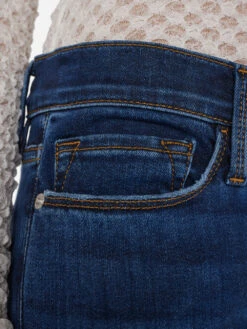 Le Garcon -- Majesty -Elegant Wear Store LGJ865 MAJESTY 0820