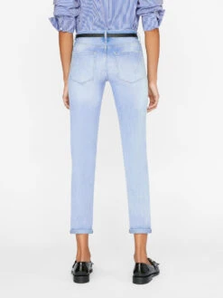 Le Garcon -- Humphrey Rips -Elegant Wear Store LGJB785 HUMPHREYRIPS FRW22EC II WOMENS DAY 03 0030HR