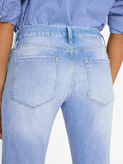 Le Garcon -- Humphrey Rips -Elegant Wear Store LGJB785 HUMPHREYRIPS FRW22EC II WOMENS DAY 03 0033HR