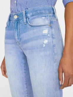 Le Garcon -- Humphrey Rips -Elegant Wear Store LGJB785 HUMPHREYRIPS FRW22EC II WOMENS DAY 03 0034HR