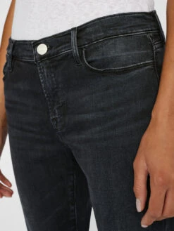 Le Garcon Crop -- Manserra -Elegant Wear Store LGJC786 MANSERRA FRW22EC II WOMENS DAY 03 0024HR