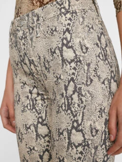 Le High Flare -- The Serpent -Elegant Wear Store LHF403P THESERPENT FRSP23EC II WOMENS DAY 02 0073HR