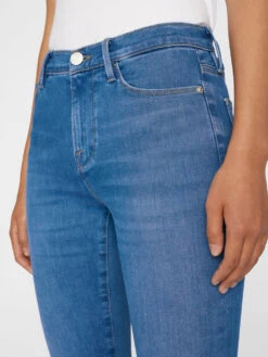 Le Shape High Flare -- Randall 11 Le Shape High Flare -- Randall -Elegant Wear Store LHF416 RANDALL FRW22EC II WOMENS DAY 02 0046HR