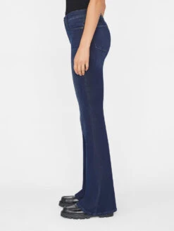 Le High Flare -- Porter -Elegant Wear Store LHF712 PORTER FRW22EC WOMENS DAY 03 0018HR