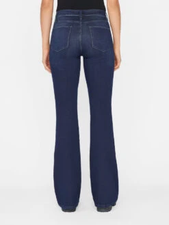 Le High Flare -- Porter -Elegant Wear Store LHF712 PORTER FRW22EC WOMENS DAY 03 0023HR