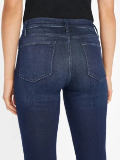 Le High Flare -- Porter -Elegant Wear Store LHF712 PORTER FRW22EC WOMENS DAY 03 0025HR