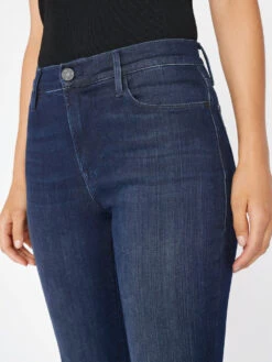 Le High Flare -- Porter -Elegant Wear Store LHF712 PORTER FRW22EC WOMENS DAY 03 0026HR