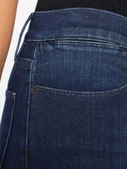 Le High Flare -- Porter -Elegant Wear Store LHF712 PORTER FRW22EC WOMENS DAY 03 0027HR