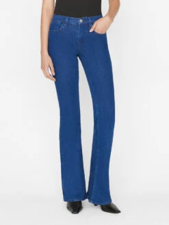 Le High Flare -- Umma