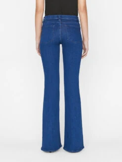 Le High Flare -- Umma -Elegant Wear Store LHF738 UMMA FRSP23EC II WOMENS DAY 02 0043HR