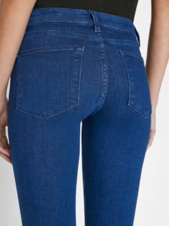 Le High Flare -- Umma -Elegant Wear Store LHF738 UMMA FRSP23EC II WOMENS DAY 02 0044HR