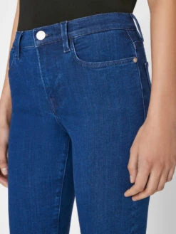 Le High Flare -- Umma -Elegant Wear Store LHF738 UMMA FRSP23EC II WOMENS DAY 02 0045HR