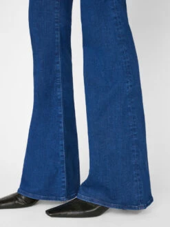 Le High Flare -- Umma -Elegant Wear Store LHF738 UMMA FRSP23EC II WOMENS DAY 02 0046HR