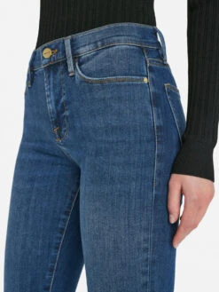 Le High Flare -- Dublin -Elegant Wear Store LHF865 DUBLIN 1298