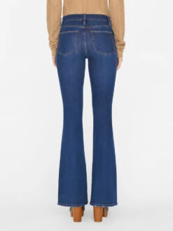 Le High Flare -- Majesty -Elegant Wear Store LHF865 MAJESTY 0795