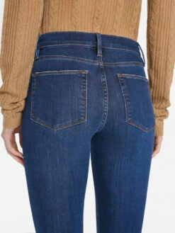 Le High Flare -- Majesty -Elegant Wear Store LHF865 MAJESTY 0800