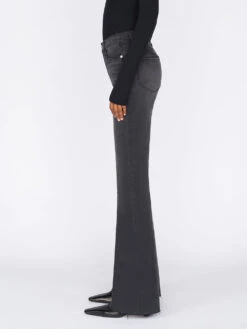 Le High Flare -- Billups -Elegant Wear Store LHFRA208 BILLUPS 1059