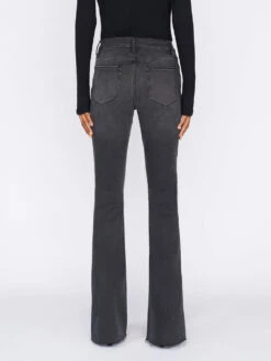 Le High Flare -- Billups -Elegant Wear Store LHFRA208 BILLUPS 1061