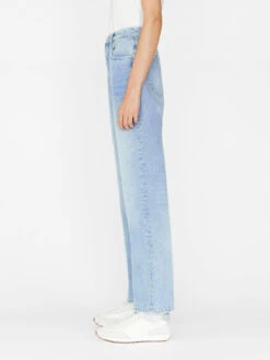 Le High 'N' Tight Straight -- Open Air 12 Le High 'N' Tight Straight -- Open Air -Elegant Wear Store LHNTSFP727 OPENAIR FRSP23EC WOMENS DAY 02 0014HR