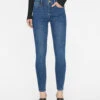 Le High Skinny -- Dublin -Elegant Wear Store LHSK865 DUBLIN 1380