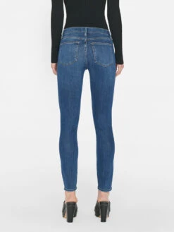 Le High Skinny -- Dublin -Elegant Wear Store LHSK865 DUBLIN 1394