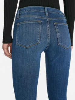 Le High Skinny -- Dublin -Elegant Wear Store LHSK865 DUBLIN 1395