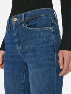 Le High Skinny -- Dublin -Elegant Wear Store LHSK865 DUBLIN 1396