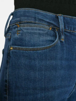 Le High Skinny -- Dublin -Elegant Wear Store LHSK865 DUBLIN 1397