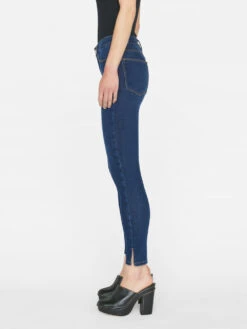 Le High Skinny -- Majesty -Elegant Wear Store LHSKOS865 MAJESTY 0643