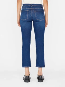 Le Shape High Straight -- Stover 15 Le Shape High Straight -- Stover -Elegant Wear Store LHST416 STOVER FRW22EC WOMENS DAY 03 0014HR