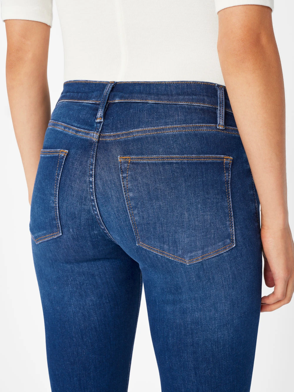 Le Shape High Straight -- Stover 7 Le Shape High Straight -- Stover - Image 5