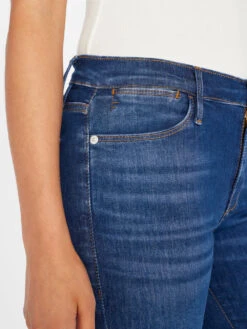 Le Shape High Straight -- Stover 12 Le Shape High Straight -- Stover -Elegant Wear Store LHST416 STOVER FRW22EC WOMENS DAY 03 0018HR