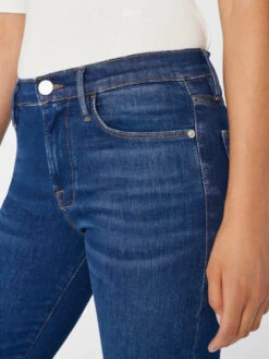 Le Shape High Straight -- Stover 11 Le Shape High Straight -- Stover -Elegant Wear Store LHST416 STOVER FRW22EC WOMENS DAY 03 0019HR