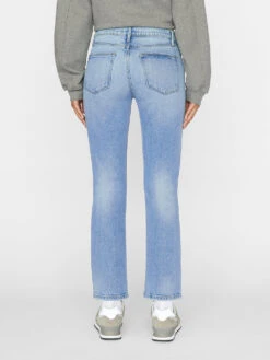 Le High Straight -- Demarco Rips 17 Le High Straight -- Demarco Rips -Elegant Wear Store LHSTL14 DEMARCORIPS FRW22EC II WOMENS DAY 02 0042HRV2