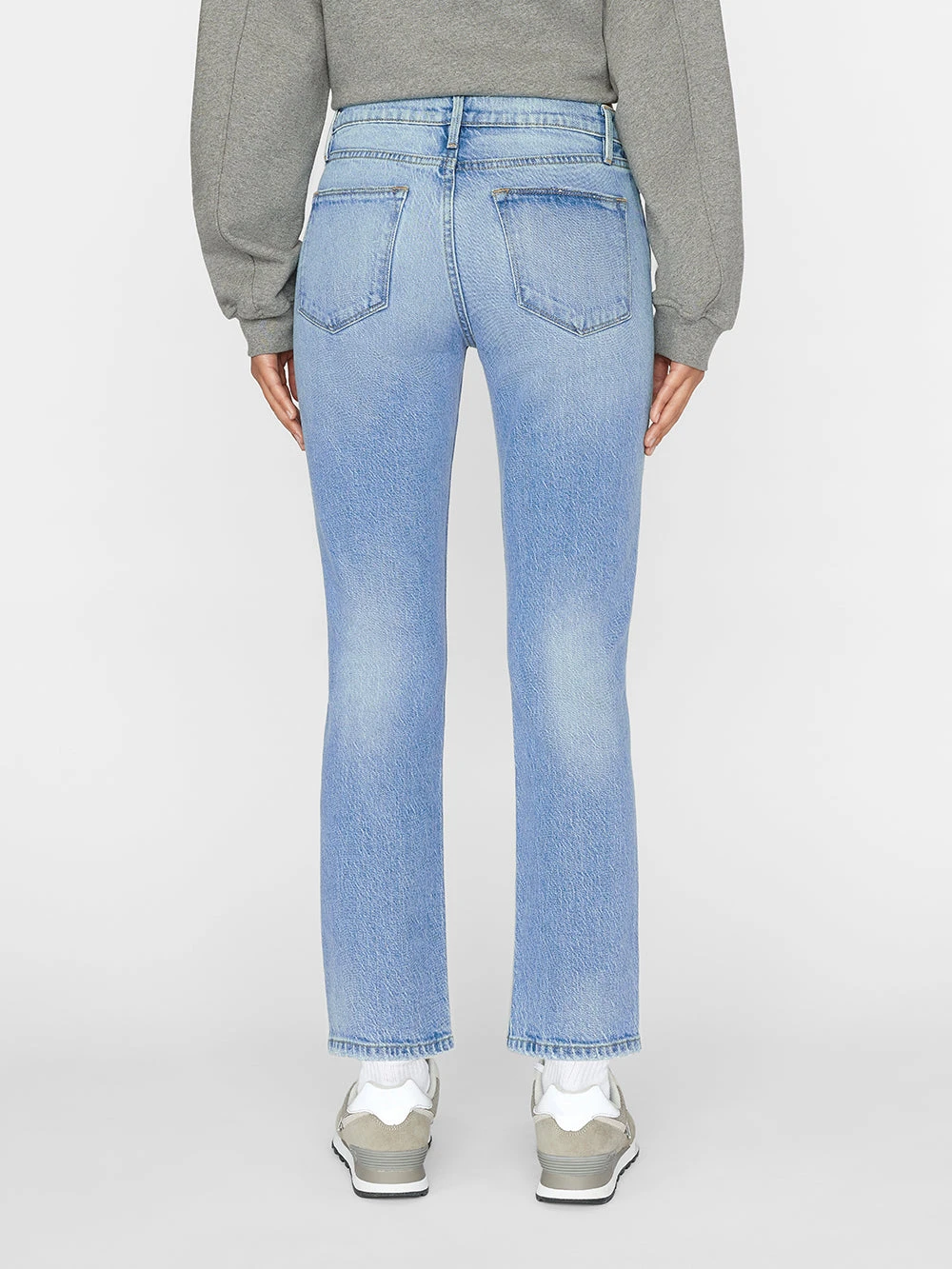 Le High Straight -- Demarco Rips 10 Le High Straight -- Demarco Rips - Image 8