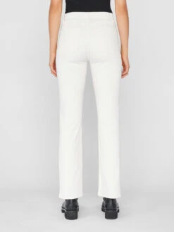 Le Super High Straight -- Au Natural -Elegant Wear Store LHSTL470 AU NATURAL FRW22EC WOMENS DAY 03 0017HR