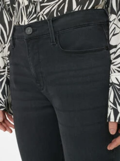 Le High Straight -- Kerry -Elegant Wear Store LHSTRA208 KERRY FRSU23EC II WOMENS DAY 01 1174HR