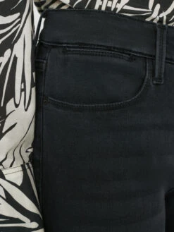 Le High Straight -- Kerry -Elegant Wear Store LHSTRA208 KERRY FRSU23EC II WOMENS DAY 01 1176HR