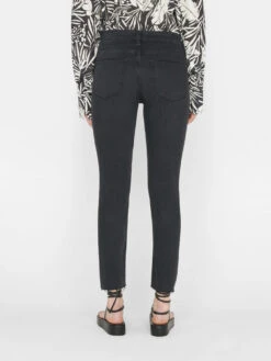 Le High Straight -- Kerry -Elegant Wear Store LHSTRA208 KERRY FRSU23EC II WOMENS DAY 01 1189HR