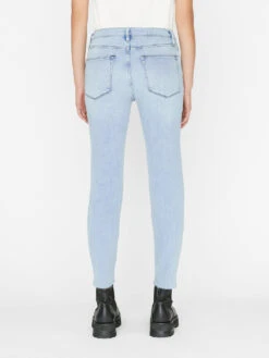 Le High Straight -- Yorba 15 Le High Straight -- Yorba -Elegant Wear Store LHSTRA793 YORBA FRSP23EC II WOMENS DAY 01 0028HR