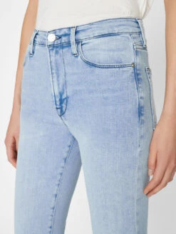 Le High Straight -- Yorba 11 Le High Straight -- Yorba -Elegant Wear Store LHSTRA793 YORBA FRSP23EC II WOMENS DAY 01 0031HR