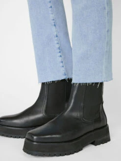 Le High Straight -- Yorba 13 Le High Straight -- Yorba -Elegant Wear Store LHSTRA793 YORBA FRSP23EC II WOMENS DAY 01 0033HR