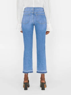 Le High Straight -- Samson -Elegant Wear Store LHSTRHF793 SAMSON FRSU23EC WOMENS DAY 05 1329HR