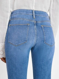 Le High Straight -- Samson -Elegant Wear Store LHSTRHF793 SAMSON FRSU23EC WOMENS DAY 05 1330HR