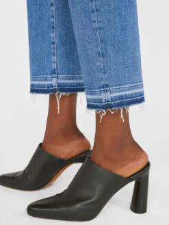 Le High Straight -- Samson -Elegant Wear Store LHSTRHF793 SAMSON FRSU23EC WOMENS DAY 05 1331HR