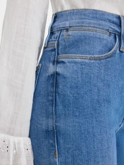 Le High Straight -- Samson -Elegant Wear Store LHSTRHF793 SAMSON FRSU23EC WOMENS DAY 05 1333HR